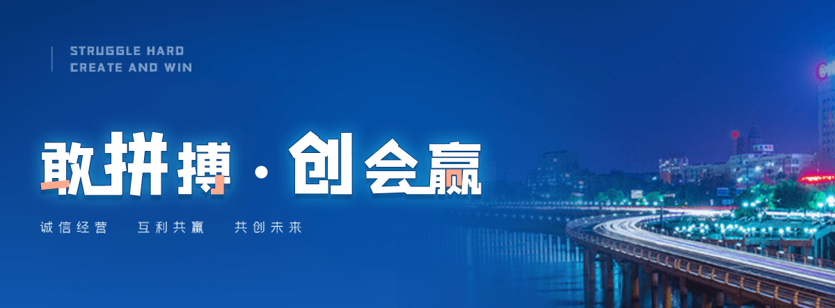 曲靖水质净化